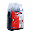 Click here for more details of the Evolution No9 Toilet cleaner - 1.5 litre 2 per case