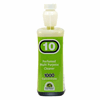 Click here for more details of the X-cellent No10 Perfumed Multi Purpose Cleaner - 1 litre    3 per case