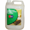 Click here for more details of the Bio Odour Conc Neutraliser - 5 litre