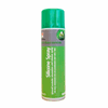 Click here for more details of the Silicone Spray - 480ml