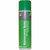 Click here for more details of the Maintenance Spray - 480ml