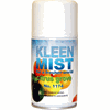 Click here for more details of the Kleenmist Aerosol - Citrus 280ml