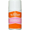 Click here for more details of the Kleenmist Aerosol - Baby Powder  270ml