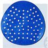 Click here for more details of the Deodoscreen Urinal Screen 12 per case