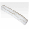 Click here for more details of the Window Wash Sleeve - 18 inch