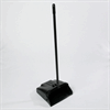 Lobby Dustpan and Handle Only