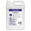 Click here for more details of the Prochem Trafficlean - 5 litre