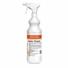 Click here for more details of the Leather Cleaner and Conditioner - 1 litre