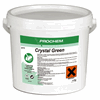 Click here for more details of the Prochem Crystal Green Non-Ionic Clear - 4kg