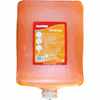 Deb Swarfega Orange Hand Cleanser - 4 litre 4 per case