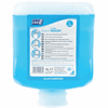 Click here for more details of the Deb Azure Foam Wash - 1 litre 6 per case