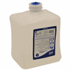 Click here for more details of the Deb Pure Wash - 4 litre 4 per case