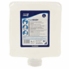 Click here for more details of the Deb Estesol Pure Lotion Wash - 2 litre 4 per case