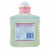 Click here for more details of the Cutan Foam Hand Sanitiser - 1 Litre
