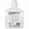 Click here for more details of the Instant Foam Hand Sanitiser - 1 litre 6 per case