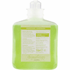Click here for more details of the Deb Energising Aroma Foam Soap - 1 litre 6 per case