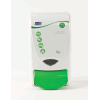 Click here for more details of the Global Restore 1000 Dispenser - 1 litre