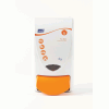 Global Protect 1000 Dispenser - 1 litre