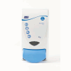 Click here for more details of the Deb Global 1000 Washroom Dispenser - 1 Litre