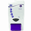 Click here for more details of the Deb GRitty Foam Dispenser - White 3.25 litre