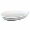 Click here for more details of the Bagasse Oval Bowls - 18oz 300 per case
