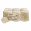 Click here for more details of the EcoNatural 135 CentreFeed Roll / kitchen Roll 2ply 6 Per Case