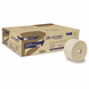 Click here for more details of the EcoNatural 900 ID Jumbo Toilet Roll Cardboard Core - 2ply 202m x 190mm