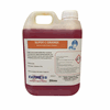 Click here for more details of the Super C Bactericial Degreaser - Orange 2 litre