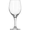 Click here for more details of the Perception Wine Glasses - 20oz 12 per case
