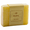 Click here for more details of the Elsyl Soap Wrapped - 30g