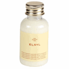 Click here for more details of the Elsyl Hand/Body Lotion - 40ml