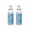 Click here for more details of the HyGenie Sanitary Bin Sanitiser - 1kg 12 per case  (SOLD AS A CASE)