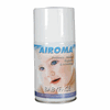 Click here for more details of the Airoma Air Freshener Aerosol - Baby Face 270ml