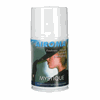 Click here for more details of the Airoma Air Freshener Aerosol - Mystique 270ml