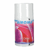 Click here for more details of the Airoma Air Freshener Aerosol - Floral Silk 270ml