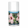 Click here for more details of the Airoma Air Freshener Aerosol - Exotic Garden 270ml