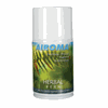 Click here for more details of the Airoma Air Freshener Aerosol - Herbal Fern  270ml