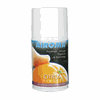 Click here for more details of the Airoma Air Freshener Aerosol - Citrus Tingle 270ml
