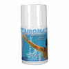 Click here for more details of the Airoma Air Freshener Aerosols - Cool  270ml
