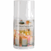 Click here for more details of the Sensual Airomatherapie Air Freshener Aerosol - 270ml