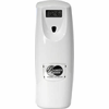Click here for more details of the Airoma Dispenser - White 270ml