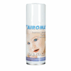 Click here for more details of the Airoma Air Freshener Aerosol - Baby Face - 100ml