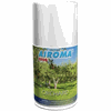 Click here for more details of the Airoma Air Freshener Aerosol - Apple Orchard 100ml