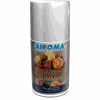 Click here for more details of the Airoma Air Freshener Aerosol - Summer Fruits 100ml