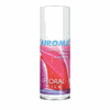 Click here for more details of the Airoma Air freshener Aerosol - Floral 100ml
