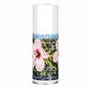 Click here for more details of the Airoma Air Freshener - Exotic Gardens - 100ml