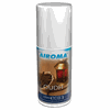 Click here for more details of the Airoma Air freshener Aerosol - Oudh 100ml