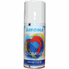 Click here for more details of the Airoma Air freshener Aerosol - Adoration 100ml