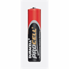 Click here for more details of the Procell Intense AAA Battery