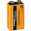 Click here for more details of the Procell Intense 9V Battery